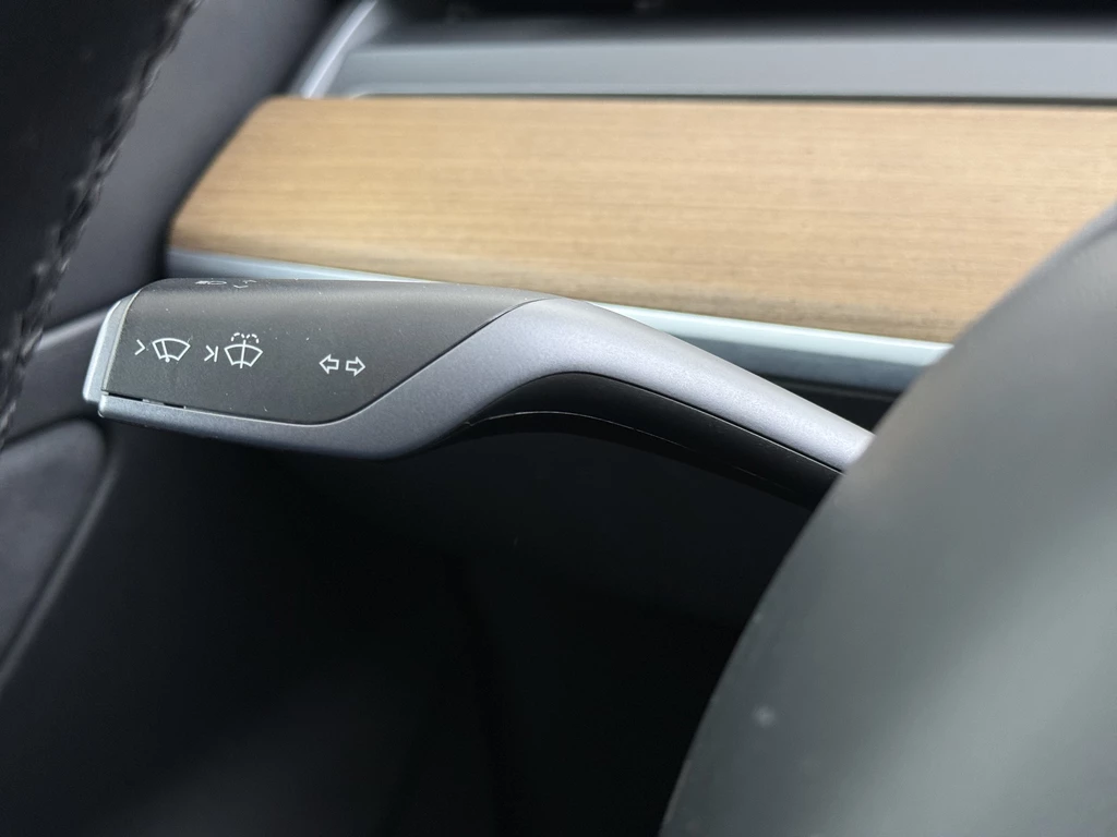 Tesla Model 3 – foto 29