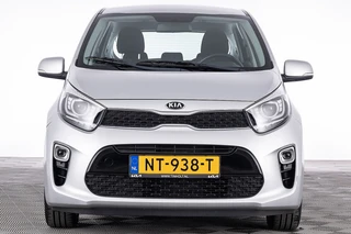 Kia Picanto – thumbnail 6