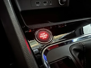 CUPRA Ateca – thumbnail 50