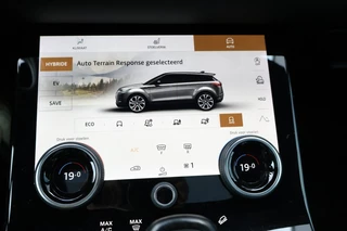 Land Rover Range Rover Evoque – thumbnail 18