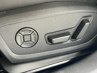 Audi A3 – thumbnail 14