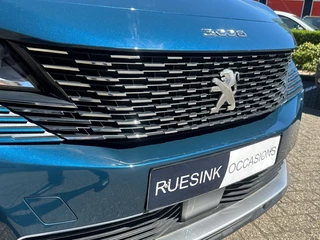 Peugeot 3008 – thumbnail 6