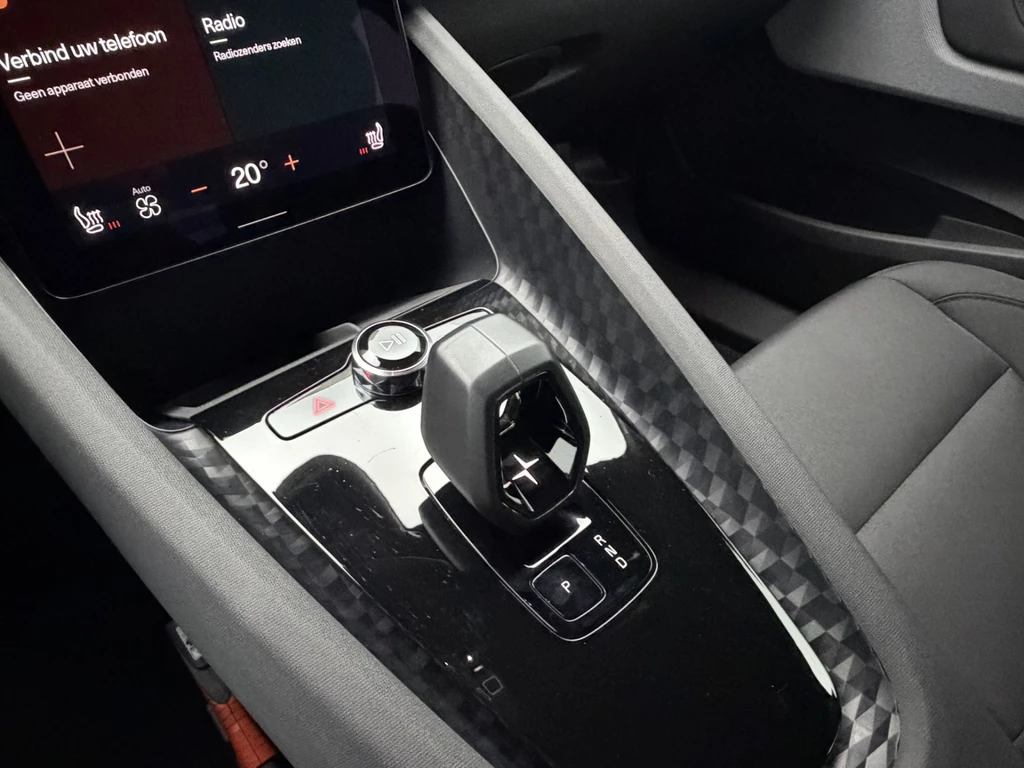 Polestar 2 – foto 19