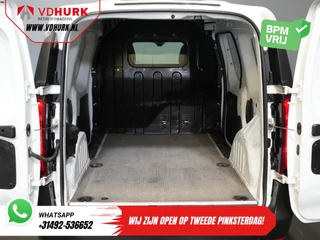 Renault Kangoo – thumbnail 16