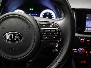Kia Niro – thumbnail 15