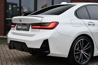 BMW 3 Serie – thumbnail 14