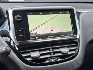 Peugeot 2008 – thumbnail 19