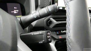 Dacia Bigster – thumbnail 15