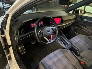 Volkswagen Golf – thumbnail 10