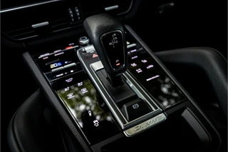 Porsche Cayenne – thumbnail 30