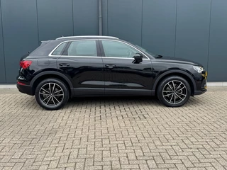Audi Q3 – thumbnail 6