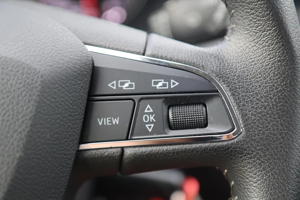SEAT Ibiza – foto 35