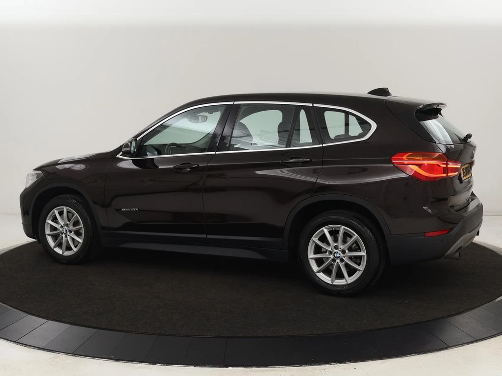 BMW X1 – foto 2