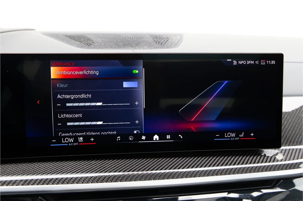 BMW X5 – foto 51