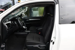 Toyota Hilux – thumbnail 10
