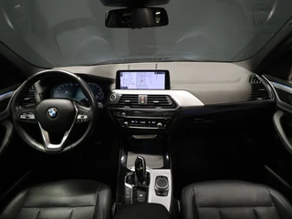 BMW X3 – thumbnail 9