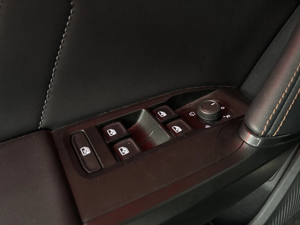 CUPRA Formentor – foto 17