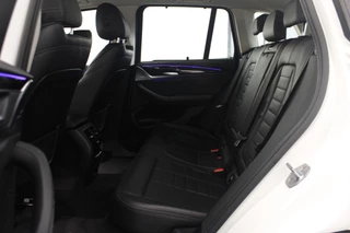 BMW X3 – thumbnail 15