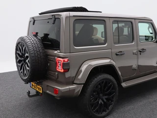 Jeep Wrangler – thumbnail 5