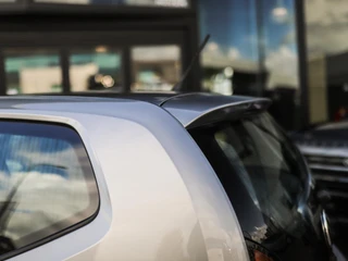 Volkswagen up! – thumbnail 21