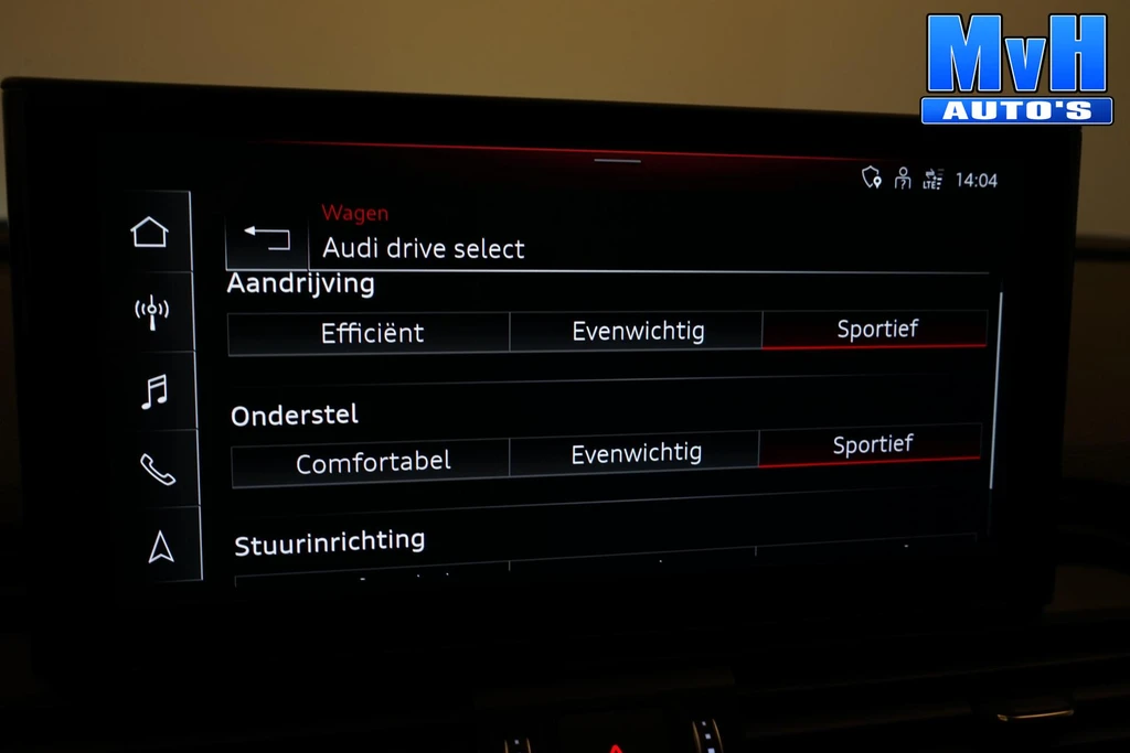 Audi Q5 – foto 79