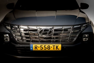 Hyundai Tucson – thumbnail 21