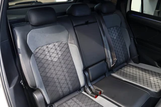 Volkswagen Tiguan Allspace – thumbnail 23
