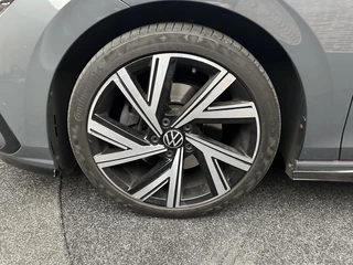 Volkswagen Golf – thumbnail 13