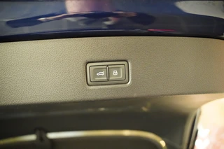 Audi A7 – thumbnail 20