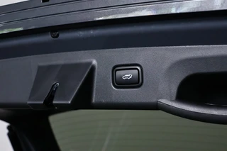 Hyundai Tucson – thumbnail 33