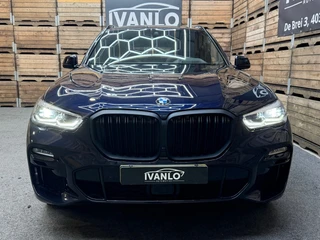 BMW X5 – thumbnail 7