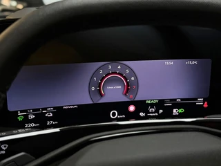 Audi Q3 – thumbnail 41
