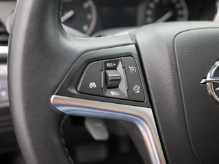 Opel Mokka X – thumbnail 32