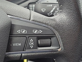 SEAT Arona – thumbnail 38