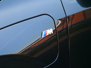 BMW X1 – thumbnail 12