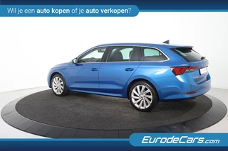 Škoda Octavia – thumbnail 6