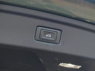 Audi A5 – thumbnail 31