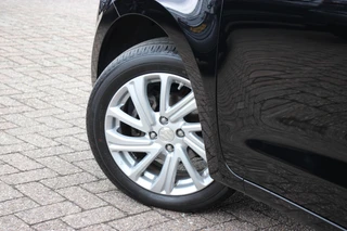 Suzuki Swift – thumbnail 18