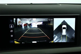Hyundai Tucson – thumbnail 31