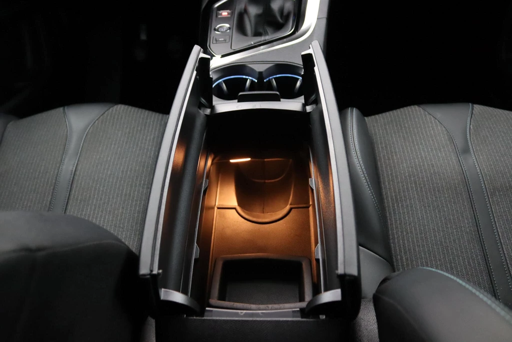 Peugeot 5008 – foto 49