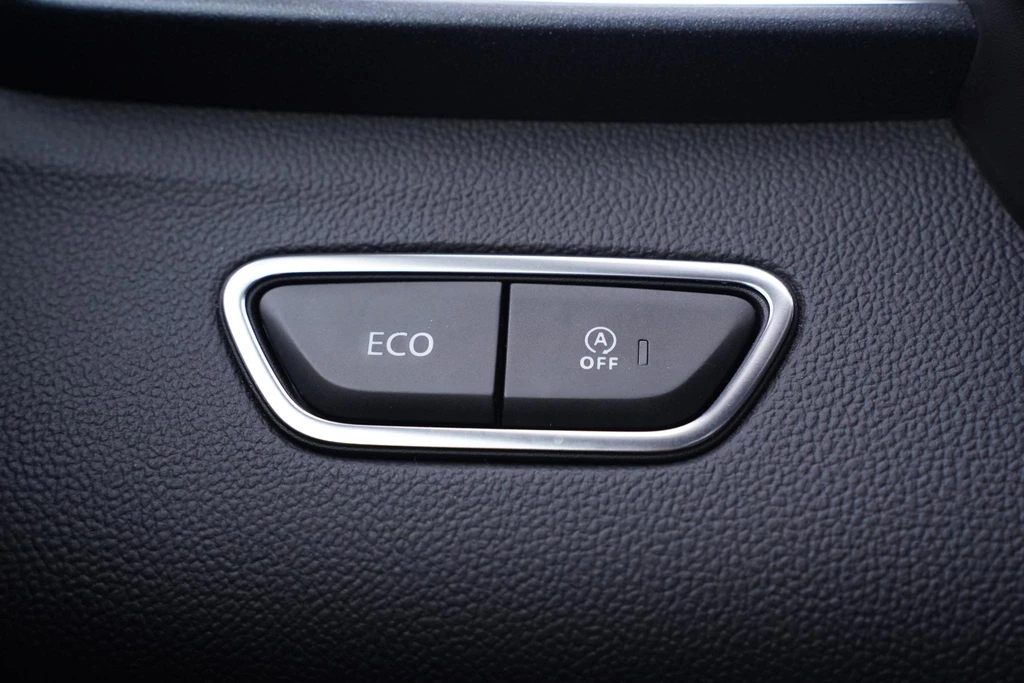 Renault Kadjar – foto 32