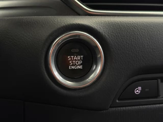 Mazda CX-5 – thumbnail 25