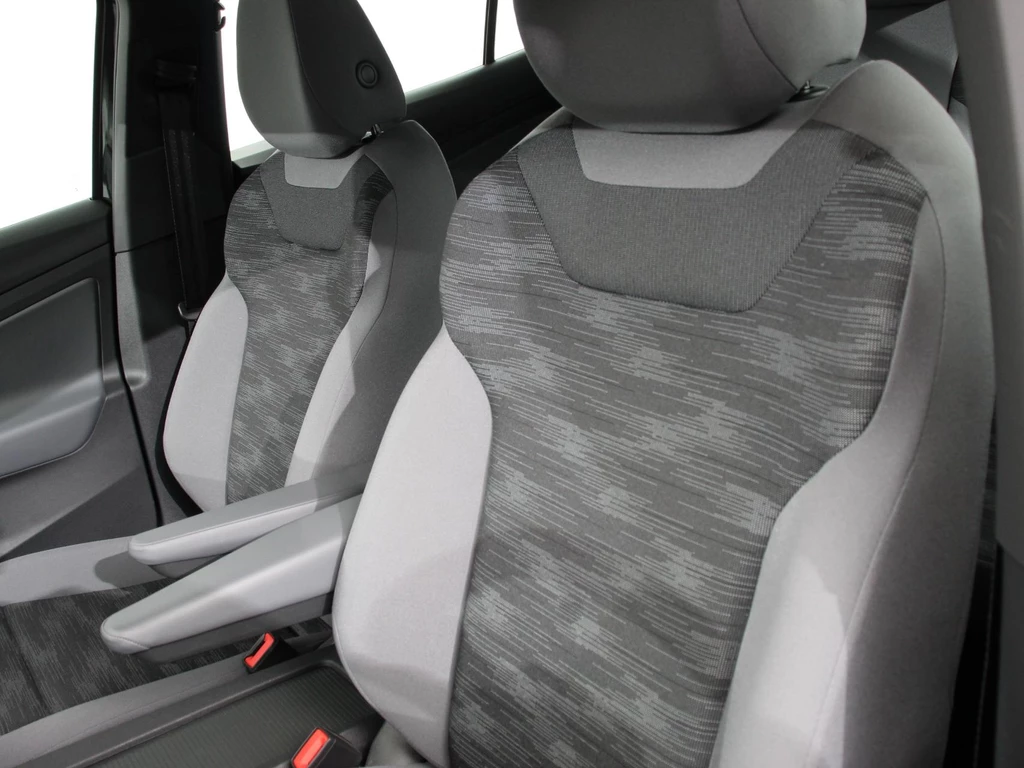 Volkswagen ID.5 – foto 24