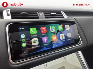 Land Rover Range Rover Sport – thumbnail 28