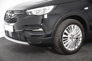 Opel Grandland X – thumbnail 32