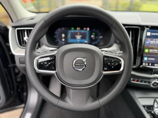 Volvo XC60 – thumbnail 19