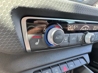 Audi A1 Sportback – thumbnail 14