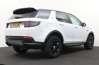 Land Rover Discovery Sport – thumbnail 4
