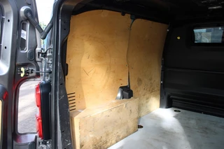 Peugeot Expert – thumbnail 17