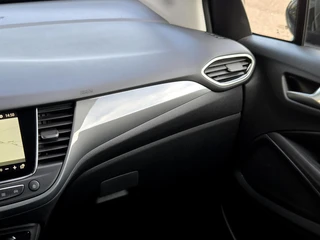 Opel Crossland – thumbnail 33